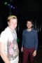 Thumbs/tn_Blacklight Ibiza Party 355.jpg